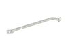 BRACKET CONTROL – Part Number: WB02K10152