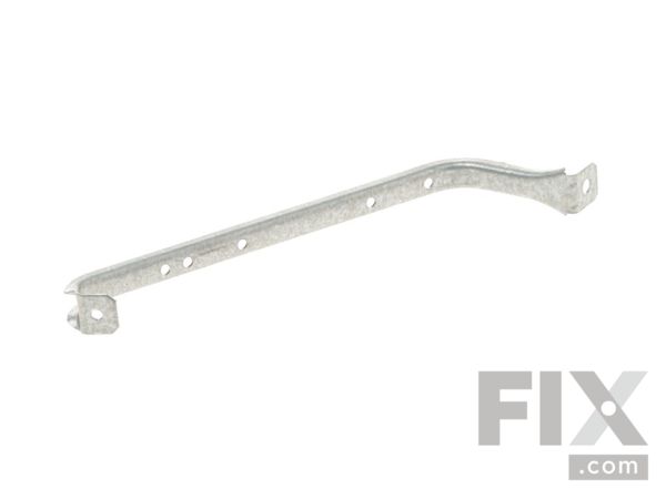 2320969-1-M-GE-WB02K10155-BRACKET CONTROL