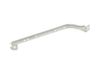 2320969-2-S-GE-WB02K10155-BRACKET CONTROL