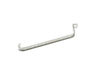 2320969-3-S-GE-WB02K10155-BRACKET CONTROL