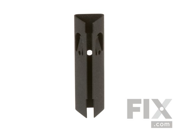 2320970-1-M-GE-WB02K10156-SPACER