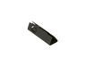 2320970-3-S-GE-WB02K10156-SPACER