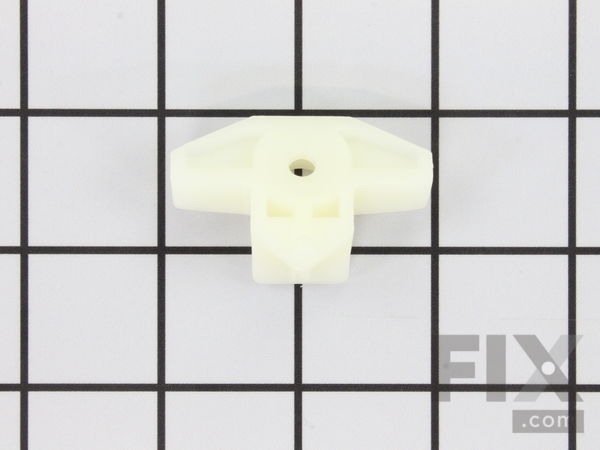 2320972-1-M-GE-WB02K10158-Drawer Support