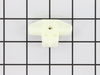 2320972-1-S-GE-WB02K10158-Drawer Support