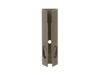 SPACER – Part Number: WB02K10159