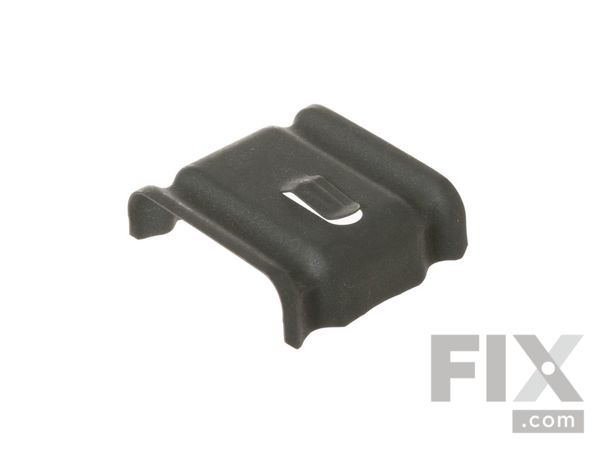 2320974-1-M-GE-WB02K10160-SPACER DOOR