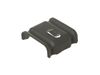 2320974-2-S-GE-WB02K10160-SPACER DOOR