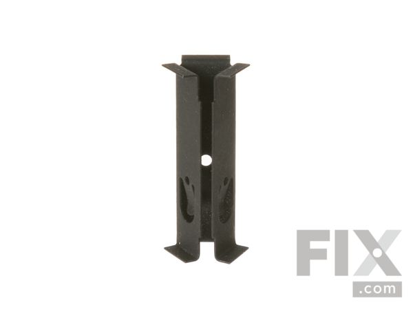 2320975-1-M-GE-WB02K10161-SPACER