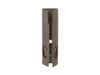 SPACER – Part Number: WB02K10162