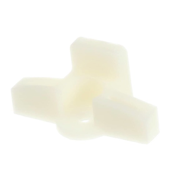 2320977-1-M-GE-WB02K10163-Range Drawer Support
