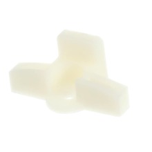 Range Drawer Support – Part Number: WB02K10163