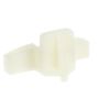 2320977-2-S-GE-WB02K10163-Range Drawer Support