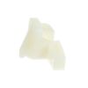 2320977-3-S-GE-WB02K10163-Range Drawer Support