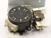 2320980-2-S-GE-WB02K10166-LATCH AUTOMATIC