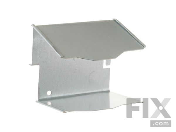 2320982-1-M-GE-WB02K10168-FLOW DEVIATOR