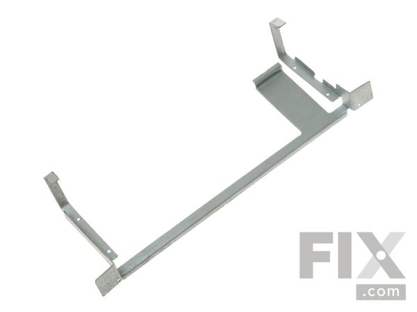 2320983-1-M-GE-WB02K10169-BRACKET CONTROL