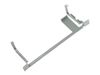 BRACKET CONTROL – Part Number: WB02K10169
