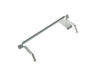 2320983-3-S-GE-WB02K10169-BRACKET CONTROL
