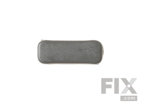 2320985-1-M-GE-WB02K10171-BUMPER