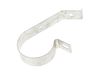 CAPACITOR HOLDER – Part Number: WB02K10172