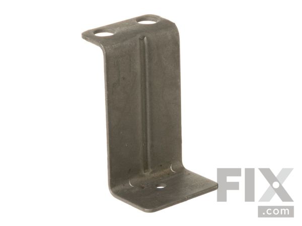 2320989-1-M-GE-WB02K10175-BRACKET DOOR