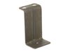 2320989-2-S-GE-WB02K10175-BRACKET DOOR