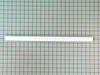 232098-1-S-GE-WB15X10018        -Door Handle