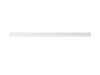 232098-3-S-GE-WB15X10018        -Door Handle