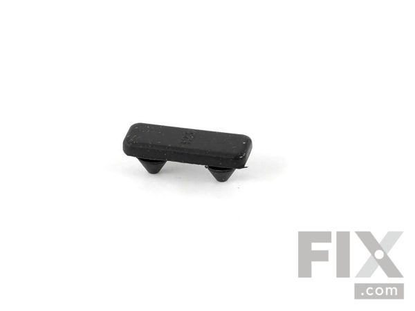 2320992-1-M-GE-WB02K10178-BUMPER