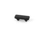 2320992-1-S-GE-WB02K10178-BUMPER
