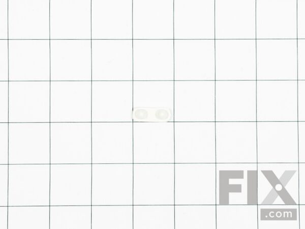 2320993-1-M-GE-WB02K10179-BUMPER