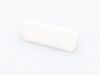 2320993-2-S-GE-WB02K10179-BUMPER