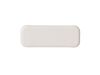 2320993-3-S-GE-WB02K10179-BUMPER