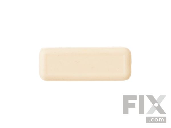 2320994-1-M-GE-WB02K10180-BUMPER