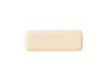 2320994-2-S-GE-WB02K10180-BUMPER