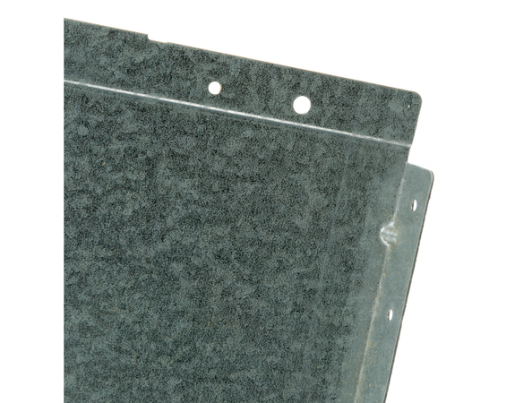 2320999-1-M-GE-WB02T10372- RETAINER INSLN Bottom