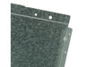 RETAINER INSLN Bottom – Part Number: WB02T10372