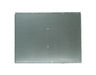 2320999-2-S-GE-WB02T10372- RETAINER INSLN Bottom