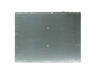 2320999-3-S-GE-WB02T10372- RETAINER INSLN Bottom