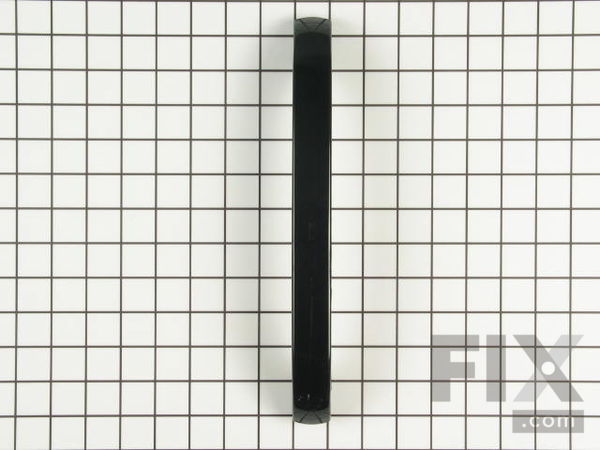 232100-1-M-GE-WB15X10020        -Door Handle