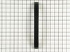 Door Handle – Part Number: WB15X10020