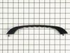 232100-2-S-GE-WB15X10020        -Door Handle