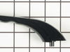232100-3-S-GE-WB15X10020        -Door Handle