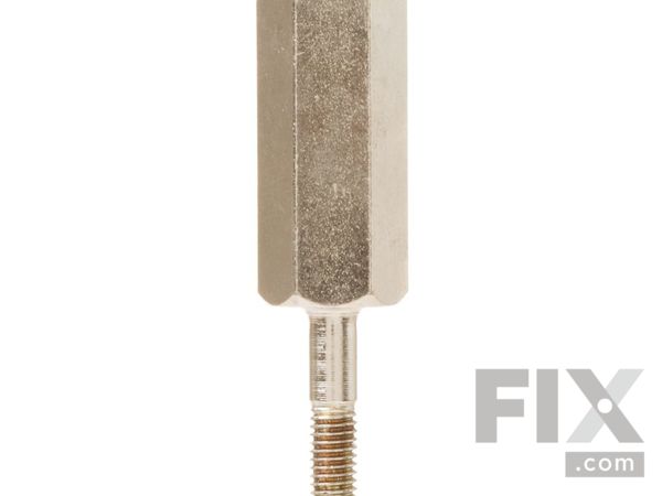 2321021-1-M-GE-WB02T10408-SPACER REINFORCEMENT
