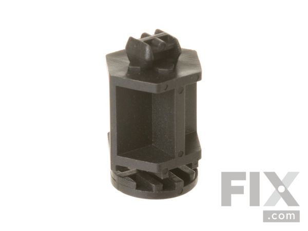 2321024-1-M-GE-WB02T10411-SUPPORT SIDE PANEL