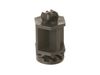 2321024-2-S-GE-WB02T10411-SUPPORT SIDE PANEL