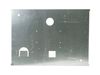 2321026-1-S-GE-WB02T10413-RETAINER INSLN TOP
