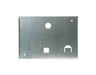 2321026-3-S-GE-WB02T10413-RETAINER INSLN TOP