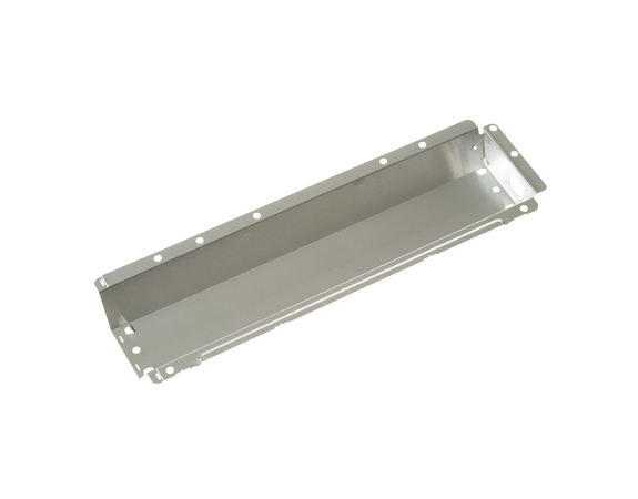 2321028-1-M-GE-WB02X11318-REFLECTOR