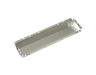 REFLECTOR – Part Number: WB02X11318
